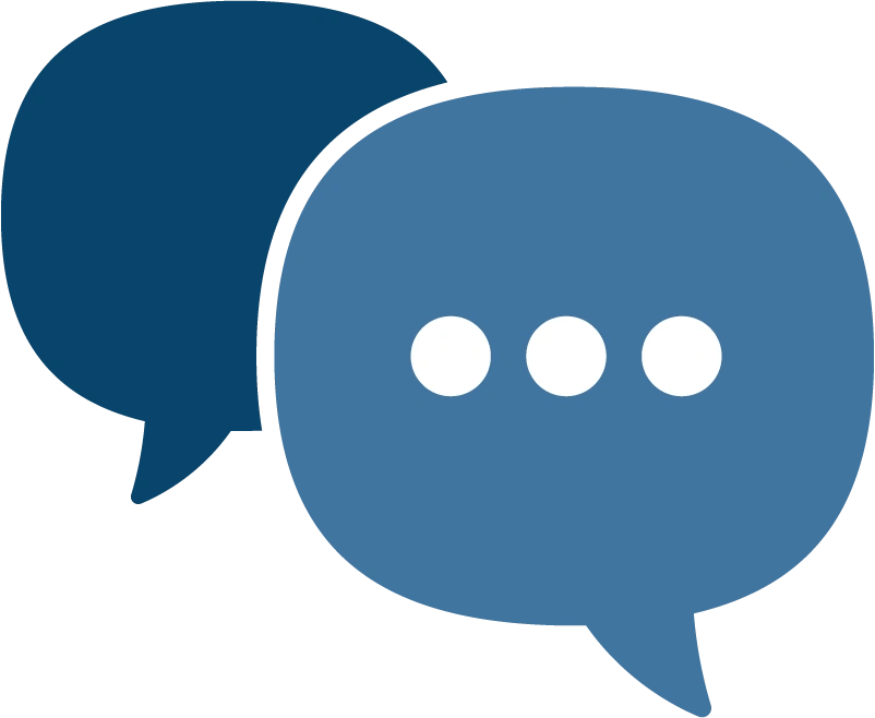 VitalTech serwis profesjonalny serwis urządzeń medycznych i kosmetycznych Chorzów Katowice Śląsk