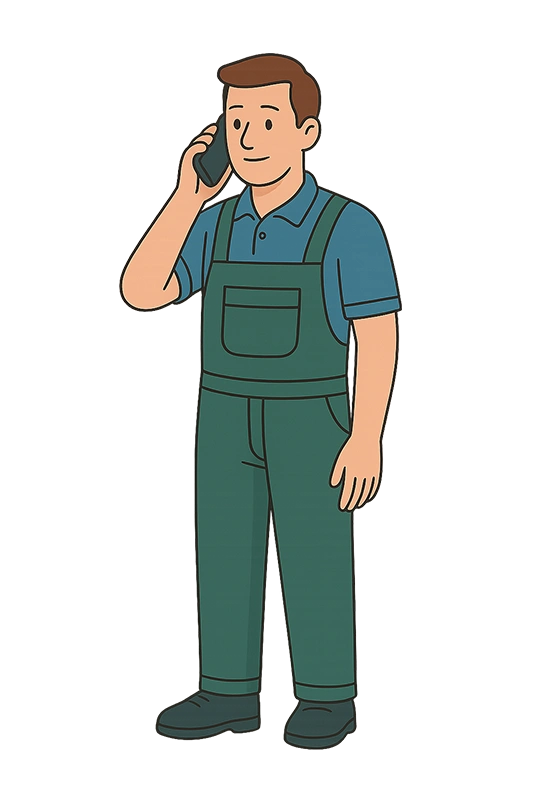 VitalTech serwis profesjonalny serwis urządzeń medycznych i kosmetycznych Chorzów Katowice Śląsk